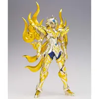 Figure - Saint Seiya