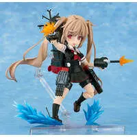 Garage Kit - Figure - KanColle / Murasame