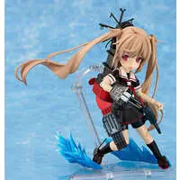 Garage Kit - Figure - KanColle / Murasame