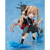 Garage Kit - Figure - KanColle / Murasame