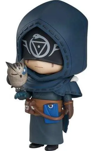 Nendoroid - Identity V