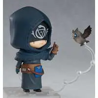 Nendoroid - Identity V