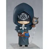 Nendoroid - Identity V