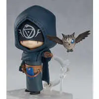 Nendoroid - Identity V