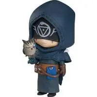 Nendoroid - Identity V