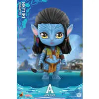 Cosbaby - Avatar: The Way of Water