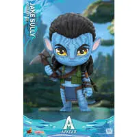 Cosbaby - Avatar: The Way of Water