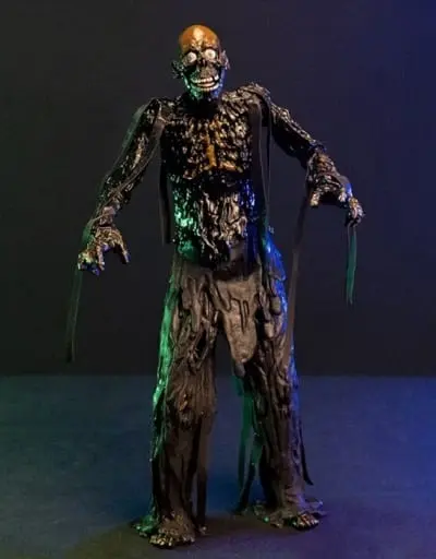 Figure - The Return of the Living Dead