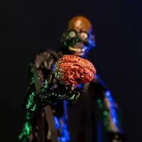 Figure - The Return of the Living Dead