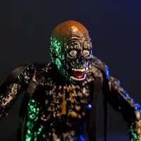 Figure - The Return of the Living Dead