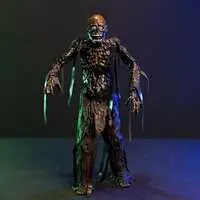 Figure - The Return of the Living Dead