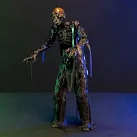 Figure - The Return of the Living Dead