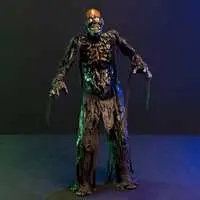 Figure - The Return of the Living Dead