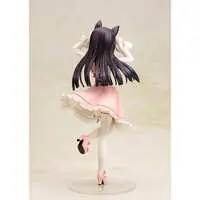 Figure - OreImo / Kuroneko (Gokou Ruri)