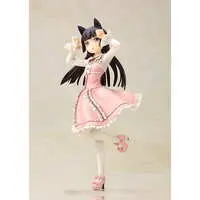 Figure - OreImo / Kuroneko (Gokou Ruri)