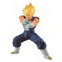 Prize Figure - Figure - Dragon Ball / Vegetto