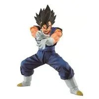 Prize Figure - Figure - Dragon Ball / Vegetto