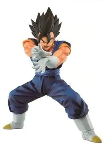 Prize Figure - Figure - Dragon Ball / Vegetto