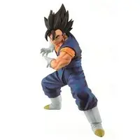 Prize Figure - Figure - Dragon Ball / Vegetto