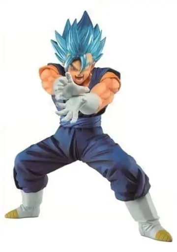 Prize Figure - Figure - Dragon Ball / Vegetto