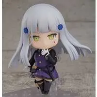 Nendoroid - Girls' Frontline