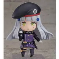 Nendoroid - Girls' Frontline