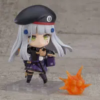 Nendoroid - Girls' Frontline