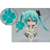Nendoroid - Project Sekai: Colorful Stage! feat. Hatsune Miku / Hatsune Miku