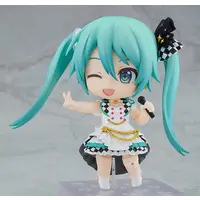Nendoroid - Project Sekai: Colorful Stage! feat. Hatsune Miku / Hatsune Miku