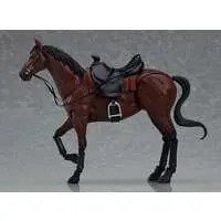 figma - Horse