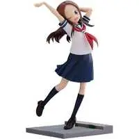 TENITOL - Karakai Jouzu no Takagi-san (Teasing Master Takagi-san)