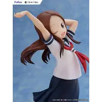 TENITOL - Karakai Jouzu no Takagi-san (Teasing Master Takagi-san)