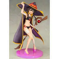 Figure - KonoSuba / Megumin