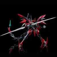 Figure - Uchuu no Kishi Tekkaman Blade