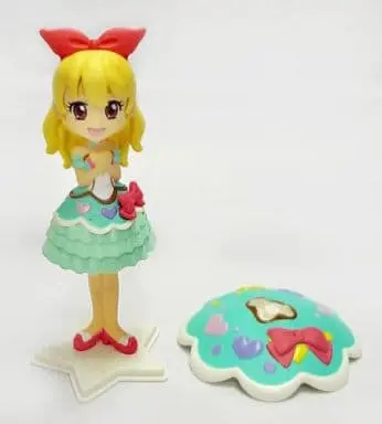 Figure - Aikatsu! / Hoshimiya Ichigo