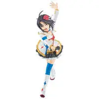 Prize Figure - Figure - The Idolmaster / Kikuchi Makoto