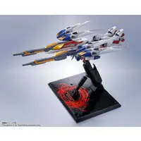 Figure - Mobile Suit Gundam Wing