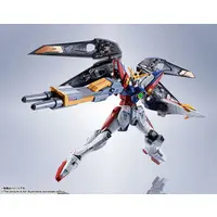 Figure - Mobile Suit Gundam Wing