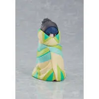 figma - Yuru Camp△ / Shima Rin