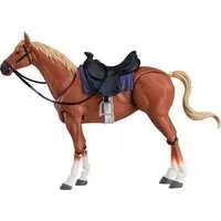 figma - Horse