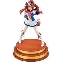 Figure - Uma Musume: Pretty Derby / Tokai Teio