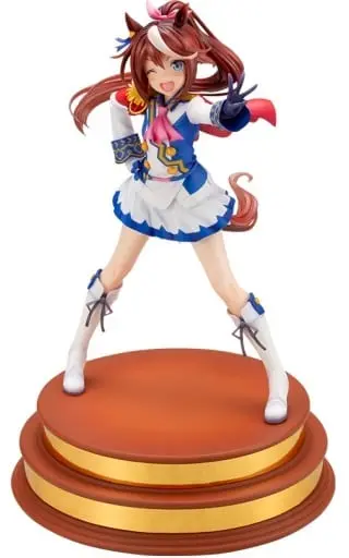 Figure - Uma Musume: Pretty Derby / Tokai Teio