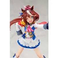 Figure - Uma Musume: Pretty Derby / Tokai Teio