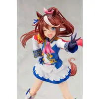 Figure - Uma Musume: Pretty Derby / Tokai Teio