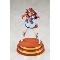 Figure - Uma Musume: Pretty Derby / Tokai Teio