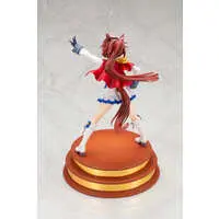 Figure - Uma Musume: Pretty Derby / Tokai Teio