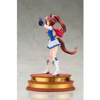 Figure - Uma Musume: Pretty Derby / Tokai Teio