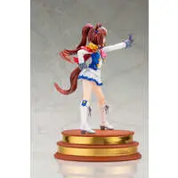 Figure - Uma Musume: Pretty Derby / Tokai Teio