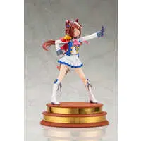 Figure - Uma Musume: Pretty Derby / Tokai Teio