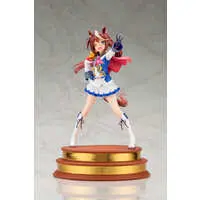 Figure - Uma Musume: Pretty Derby / Tokai Teio